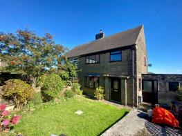 11, Churchill Avenue, Middleton, Middleton By Wirksworth DE4 4NG
