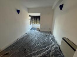 34f, Clayton Street West, Newcastle Upon Tyne NE1 5DZ