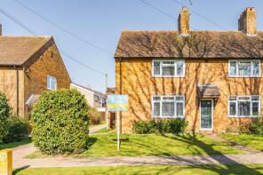 16, Hoveton Place, Badersfield, Norwich NR10 5JS