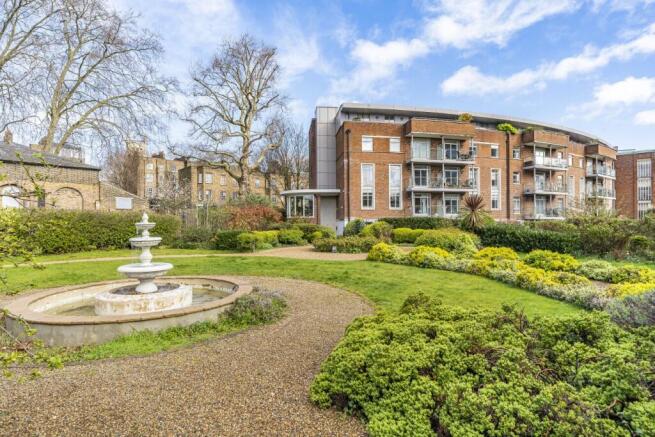 Picture No. 16