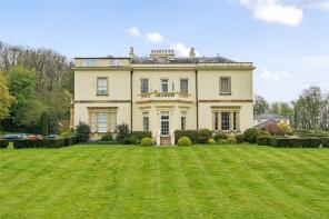 1, Widworthy Court, Lane To Widworthy Court, Honiton EX14 9JN