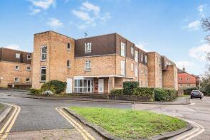 4, Elizabeth Gardens, Stanmore HA7 4UG