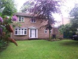 27, Goodwell Lea, Durham DH7 8EN
