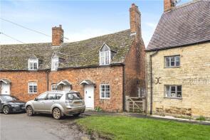 5, The Lane, Shipston-on-stour CV36 5AN