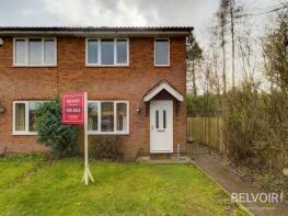 11, Redwood Close, Shawbirch, Telford TF5 0PB