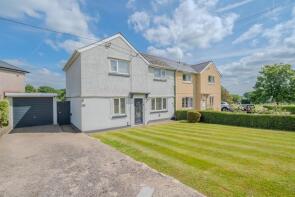 36, Golf Road, New Inn, Pontypool NP4 0PR