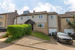 6, Airedale, Lancaster LA2 0RR