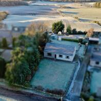 Emerald Bank, Old Road, Forres IV36 2PT