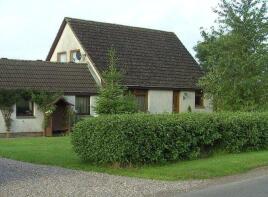 Johan, Little Brechin, Brechin DD9 6RQ