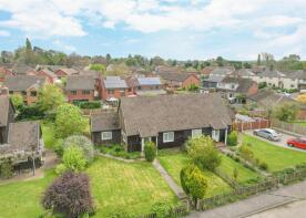 8, Pessall Lane, Edingale, Tamworth B79 9JN