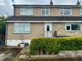 1, Kingwell View, High Littleton, Bristol BS39 6LD
