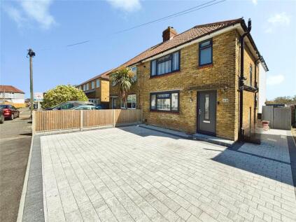 Lydia Road, Walmer, Deal, Kent, CT14
