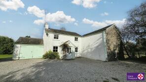 Oak Hill, Bonningate, Kendal LA8 8JU