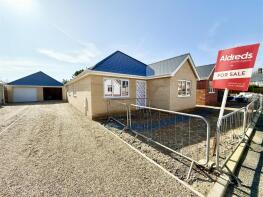 10, Leonard Court, Rollesby, Great Yarmouth NR29 5BA