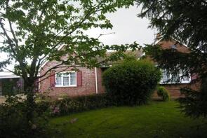 Lilac Cottage, Bardwell Road, Bury St. Edmunds IP31 1RR