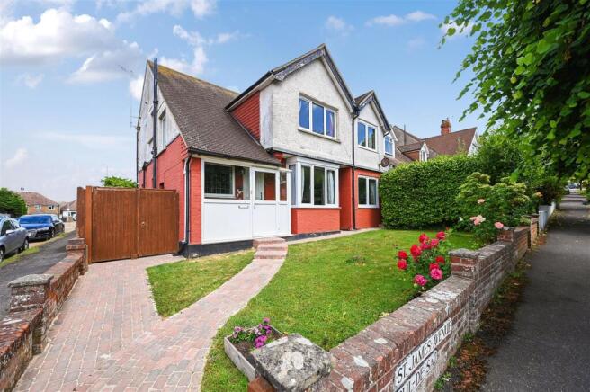 18 ST JAMES AVENUE - TN402DN - PHOTOS (18).jpg