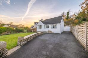 5, Rose Hill Grove, Sandside, Storth LA7 7HR