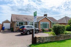 Silvergates, Withernsea Road, Withernsea HU19 2QH