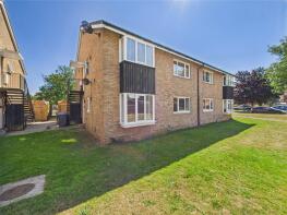 42, Spencer Road, Woodbridge IP12 2TJ