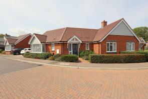 11, Deerleap Lane, Rowland's Castle PO9 6FD