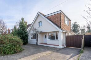 13, Grosvenor Gardens, Bognor Regis PO21 3EY