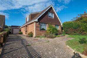 Downsview, Moor Lane, Brighstone PO30 4DL