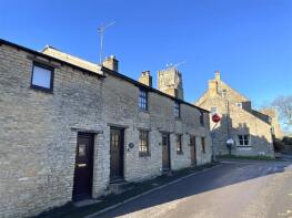 3, Mill View, Cheltenham GL54 3HJ