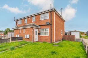 1b, Westminster Street, Oldham OL1 4BL