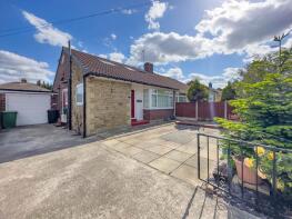 7, Fountain Drive, Roberttown, Liversedge WF15 7PX