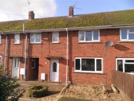 28, Moulton Road, Northampton NN6 9SH