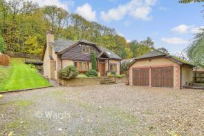 51 Oak Green, Rhododendron Avenue, Meopham, Gravesend DA13 0TU