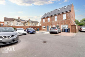 1, Langstone Mews, Southall UB1 2JJ