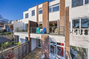 20, Colwyn Court, Asheldon Road, Wellswood, Torquay TQ1 2QT
