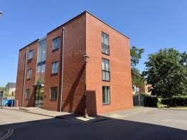 40, Ascote Lane, Dickens Heath, Solihull B90 1TP