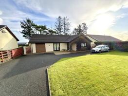 9, Tair Ffynnon, Tavernspite, Whitland SA34 0NF