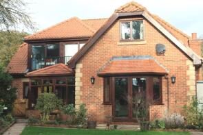 2, Wynyard Court, Stockton-on-tees TS21 3LN