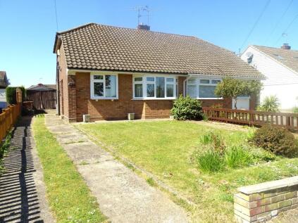 Main Road, Broomfield, Chelmsford
