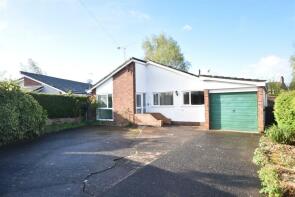 10, Sandown Road, Bangor On Dee, Wrexham LL13 0JA
