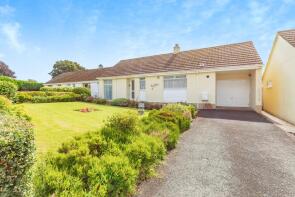 2, Tremabe Park, Dobwalls PL14 6JS