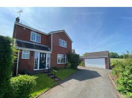 24, Glen Drive, Stoke-on-trent ST10 4DJ