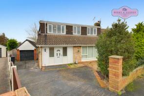 7, Poplar Grove, Deeside CH5 3DB