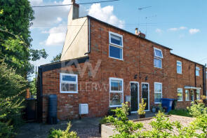 16, Bedford Road East, Northampton NN7 1HJ