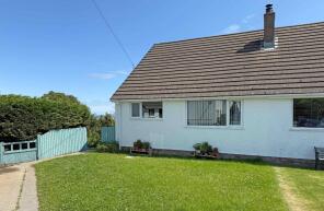 18, Lon Lwyd Isaf, Pentraeth LL75 8LN