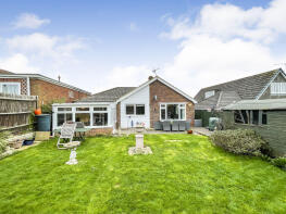 15, Mapleton Road, Southampton SO30 0GN