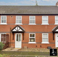 43, Stonebridge Close, Aqueduct, Telford TF4 3TE