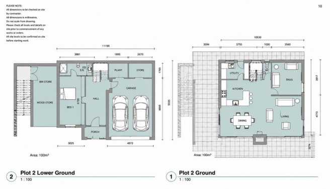 Plot 2 FP Lower and Ground.png