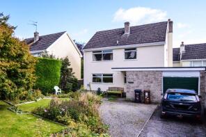 4, Bryn Celyn, Mold CH7 5RT