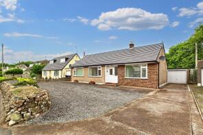 Strathnaver, Wasdale Road, Seascale CA20 1AU