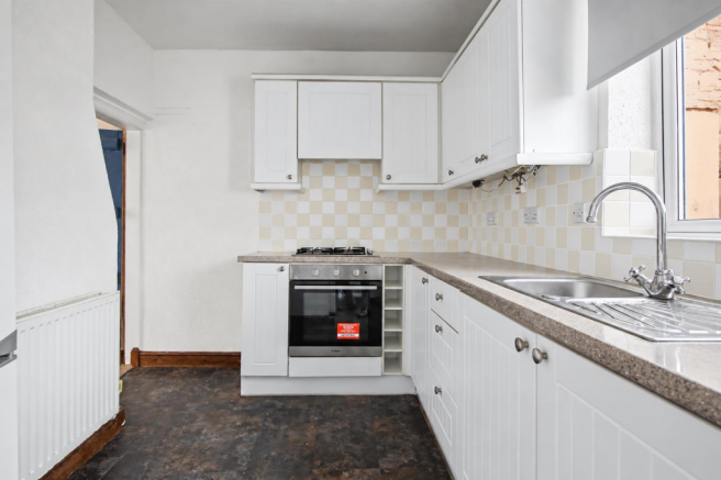 Kitchen 1.png