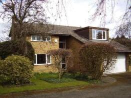 6, Orlingbury Road, Wellingborough NN9 5AF